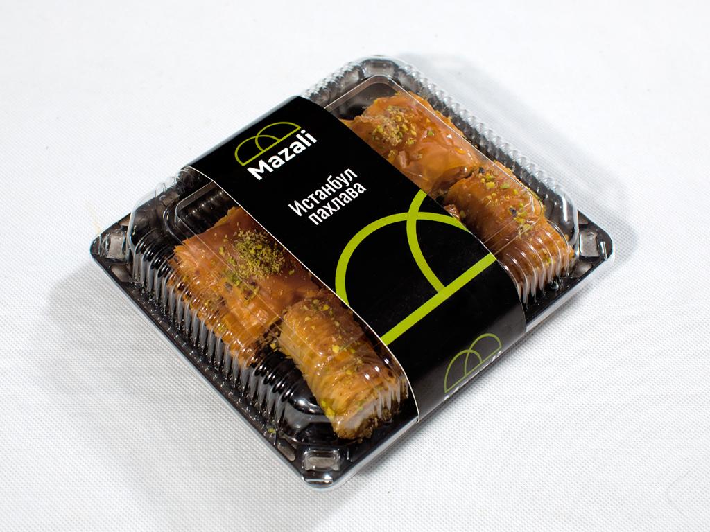 Biz yangi veb-saytimizning ishga tushirilishini e'lon qilishdan mamnunmiz!